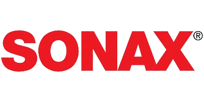 SONAX – Profi-Pflegeprodukte